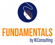 Logo of Wconsulting LMS